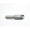 Mapal END MILL 30396806/03 E0300960 3718189-01 - alternate 2